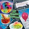 70 Lab Experiments Science Kits for Kids Age 4-6-8-12 Educational Scientific Toys Gifts for Girls Boys, Chemistry Set, Crystal Growing, Erupting Volcano, Fruit Circuits STEM Activities
